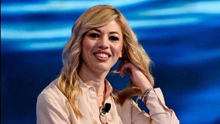 Maria Rosaria Boccia a processo per una truffa da 30 mila euro