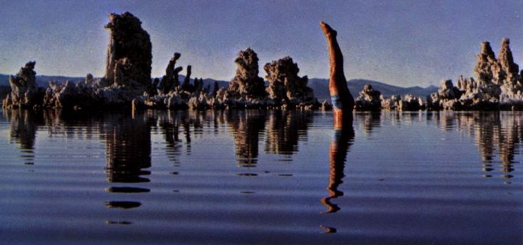 Pink Floyd, "Wish You Were Here", "diamante pazzo" nato 40 anni fa ad Abbey Road