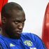 Manchester United in Norvegia, Lukaku resta a casa. Inter e Juventus alla finestra