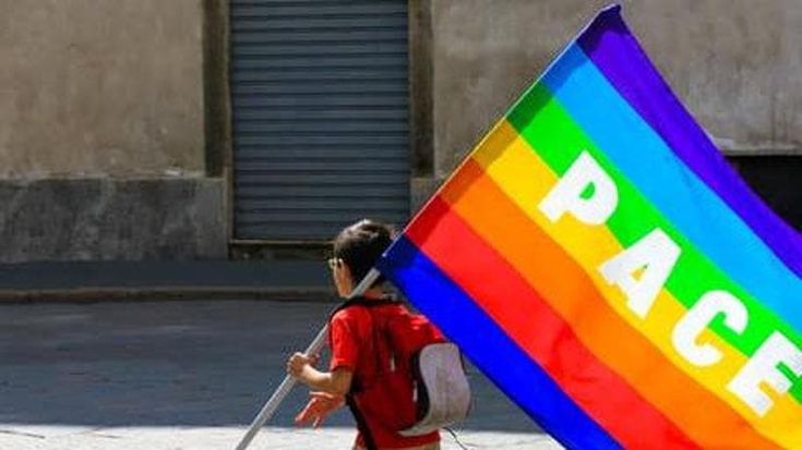 La pace non basta desiderarla, bisogna costruirla: l’incantesimo della somma zero