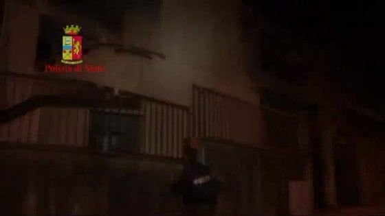 'Ndrangheta, 11 arresti in Calabria: gestivano la latitanza e gli affari del boss