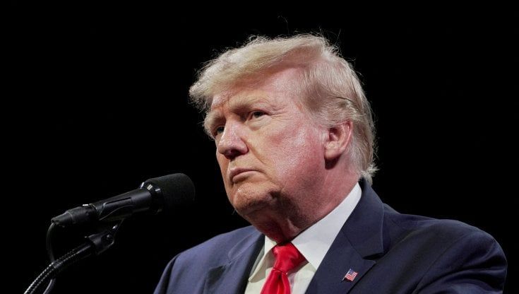 Né con Biden né con Trump: la maggioranza degli americani non vuole la rivincita nel 2024