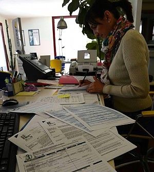 Pa, Confartigianato: "Il governo ancora in ritardo sui pagamenti"