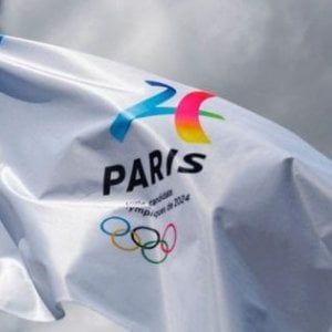 Olimpiadi, è ufficiale: Giochi 2024 a Parigi, 2028 a Los Angeles