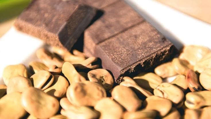 Il cioccolato divide Modica: la festa salta per il secondo anno
