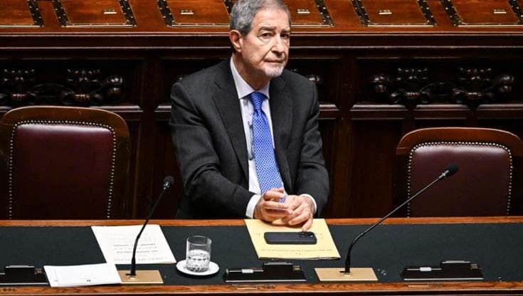 Niscemi, Musumeci è indagato con altri tre governatori siciliani