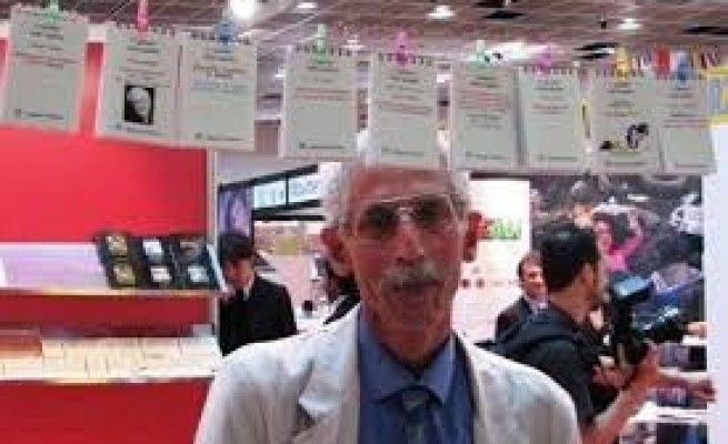 Cultura siciliana in lutto<br />morto l'editore Coppola