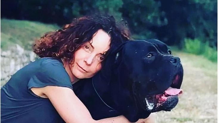 Pisa, uccise la psichiatra Barbara Capovani: per l’ex paziente condanna definitiva all’ergastolo