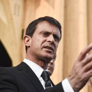 Francia, la sfida del premier Valls: "Il populismo avanza, la sinistra apra gli occhi. Possiamo ancora vincere"