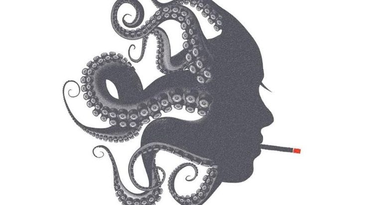 Napoli, silent reading party alla Biblioteca Nazionale