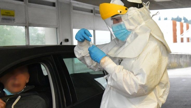 Nella babele dei numeri sul Coronavirus: ecco perché non è mai come sembra
