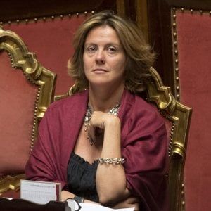 Vaccini, via libera definitivo alla Camera: il provvedimento è legge
