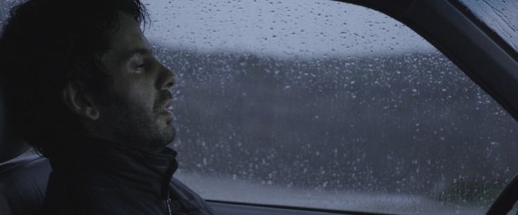 "Perfidia", l'unico film italiano in concorso a Locarno