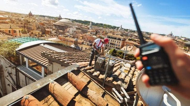 La tragedia del Colosseo, Conti: “Funi e ancoraggi reggono ma mai abbassare la guardia”