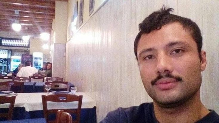 Psichiatra uccisa a Pisa, l’imputato confessa: “Sono stato io”. Condannato all’ergastolo