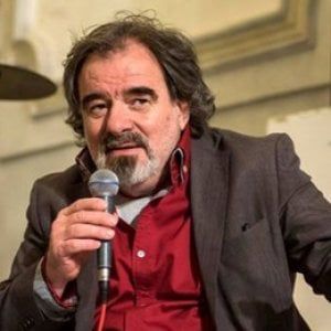 Morto Sergio Martin, anima del Café Procope e del teatro Juvarra