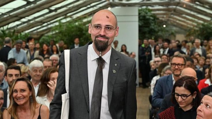 Dimitrij Palagi: “Sociale e sanità vogliamo un rilancio della presenza del Comune”