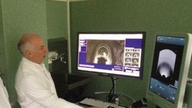 Concorsopoli a Firenze: l'urologo Porpiglia sotto accusa per la selezione di un professore associato