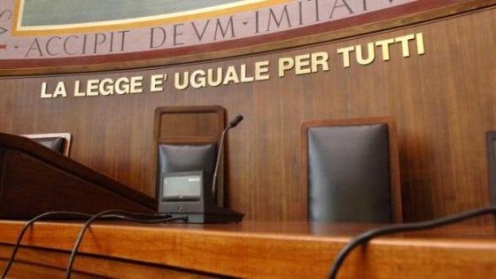 Caltanissetta, il detenuto è un buon padre. I giudici: "No alla decadenza genitoriale"