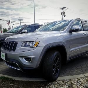 Mercato auto luglio, in Italia crescita infinita: +14,54%. FCA cresce più della media