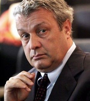 Siniscalco lascia Assogestioniper il doppio incarico nel caso Telecom