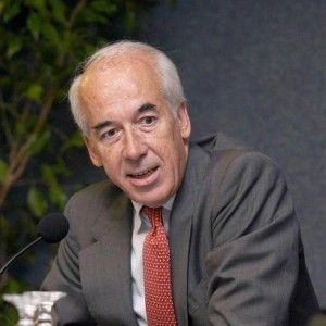 Hera, Tomaso Tommasi<br />riconfermato presidente