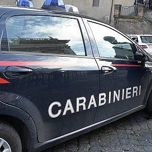 Trinitapoli, camionista 20enne fugge dopo aver ucciso una ciclista e poi si costituisce