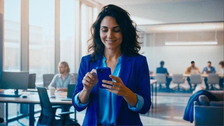 Firma elettronica, l’Europa accelera verso un’identità digitale senza confini