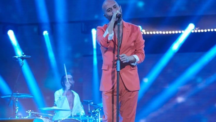 Giuliano Sangiorgi: "Nelle canzoni di Lucio Dalla c'è la memoria della mia infanzia"
