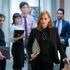 Jessica Chastain è 'Miss Sloane'