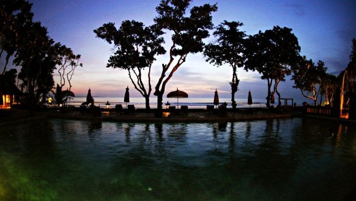 L'Asia a caccia di turisti per il dopo-Covid. Ma le popolazioni locali non vogliono più pagare il prezzo
