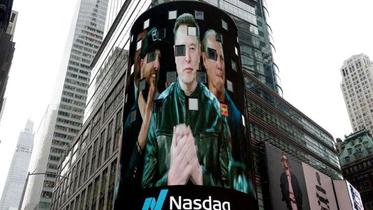 “SpaceX ancora sopravvalutata”. Morningstar torna all’attacco prima della trimestrale