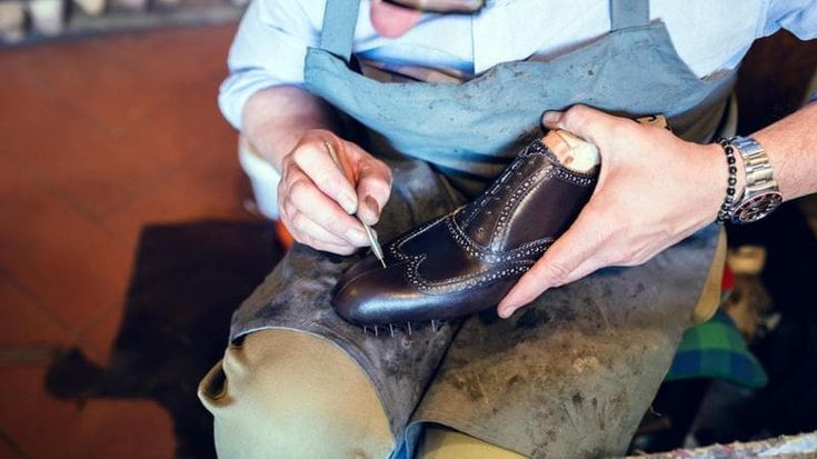Calzaturiero in ripresa: aumento in valore di fatturato ed export