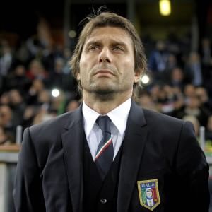 Nazionale, Conte chiama tre nuovi per Bulgaria e Inghilterra: c'è Vazquez, fuori De Rossi