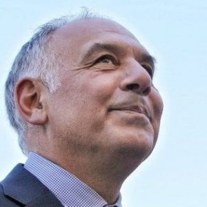Roma, dalla Francia: "Trattative con il Qatar". Pallotta smentisce: "Niente di vero"