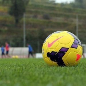 Umbria, Prima categoria: giocatore espulso, la mamma entra in campo, Rischia il Daspo