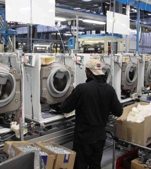 Assunzioni in crescita: +3,1% tra aprile e giugno. Ma solo il 15% &egrave; a tempo indeterminato
