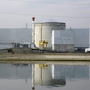 Francia, irruzione Greenpeace. Sette italiani a processo