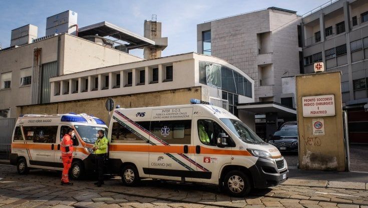 Attacco hacker al Fatebenefratelli-Sacco, Moratti: "Chiusi i sistemi per evitare il ricatto". Pronto soccorso ancora isolato