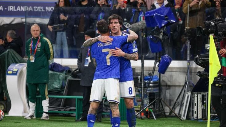 Bosnia-Italia, basta esagerazioni: il calcio non è la guerra