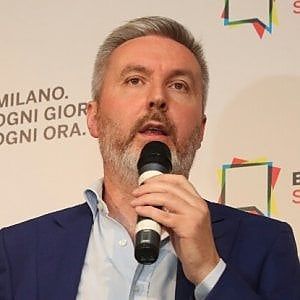 Lorenzo Guerini: "Shock per Torino ma Renzi non è a rischio"