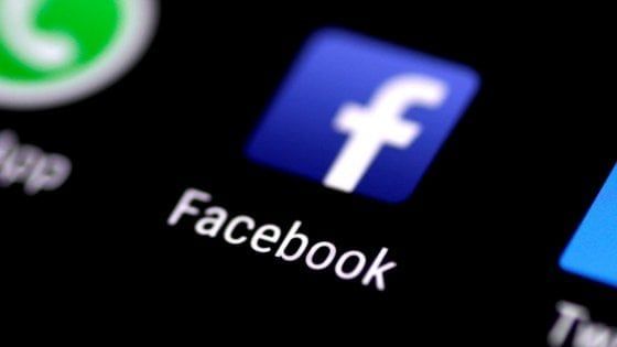 "I profughi? Gli diano fuoco", condannato per il post su Facebook: sei mesi senza social 
