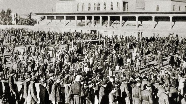 Mio padre e gli altri, prigionieri nei lager nazisti: la resistenza silenziosa dei militari italiani che dissero no alla Repubblica di Salò