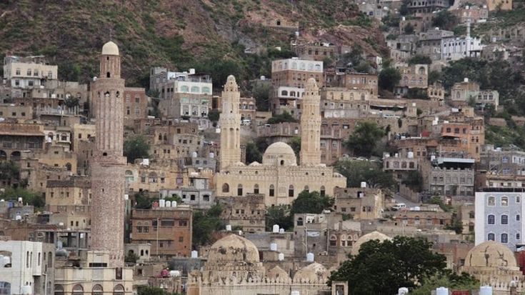 Guerra in Iran, le news del 15 ottobre