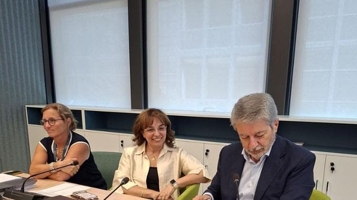 Pa, firmato il contratto 2025-2027 per gli statali. Aumenti medi da 162 euro mensili