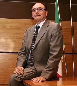 Berruti: "Giusti i sacrifici anche per i magistrati ma sarebbe pi&ugrave; equo usare la leva Irpef"