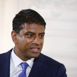 Novartis, l'utile vola a 7,7 miliardi: Jimenez lascia in crescita