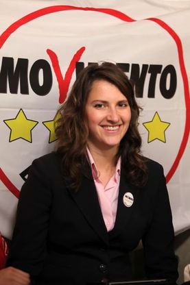 Salvatore: "Cinquestelle sentinelle in consiglio" 