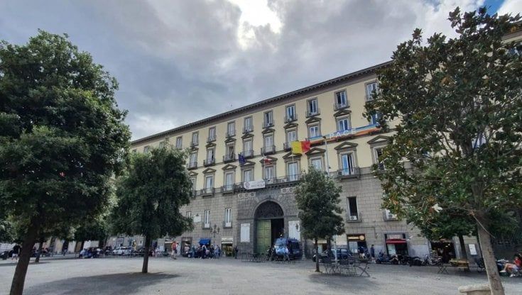 Comune, concorsone per 1394 posti: il bando sarà pubblicato il 9 agosto