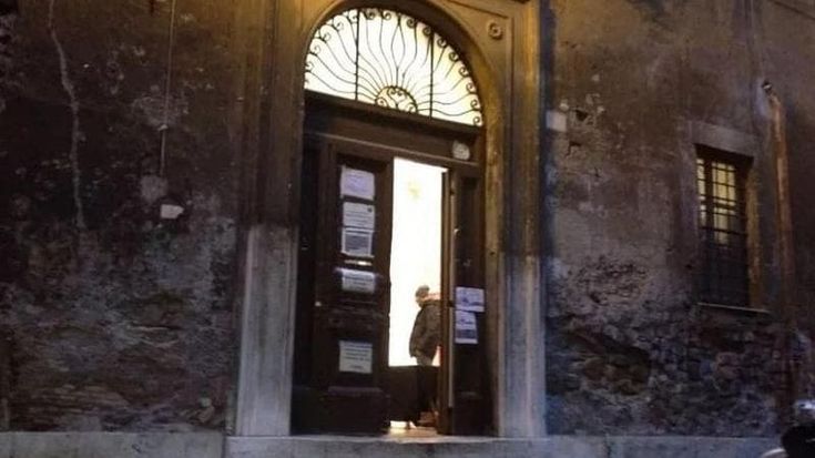 Il Sant’Ambrogio diventerà liceo ebraico con 8 milioni di sponsor